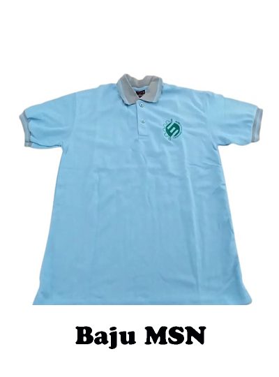 Baju
