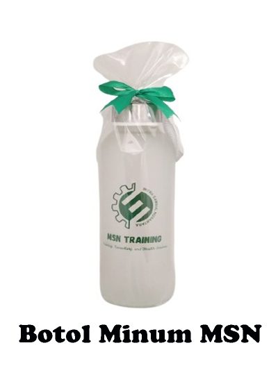 botol