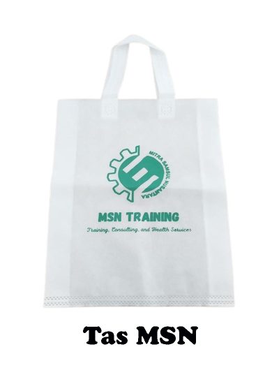 tas